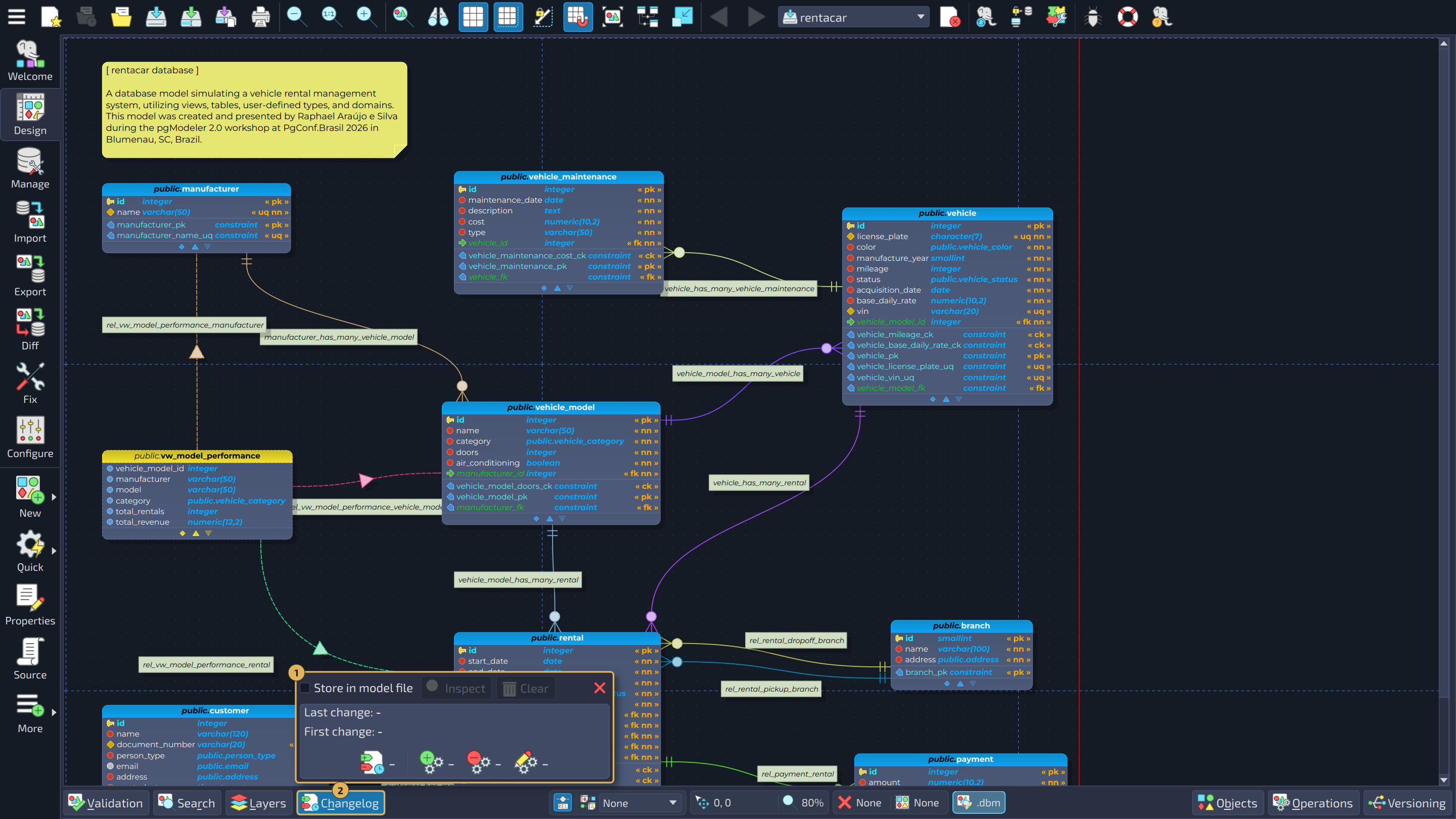 ch1.main-window.changelog