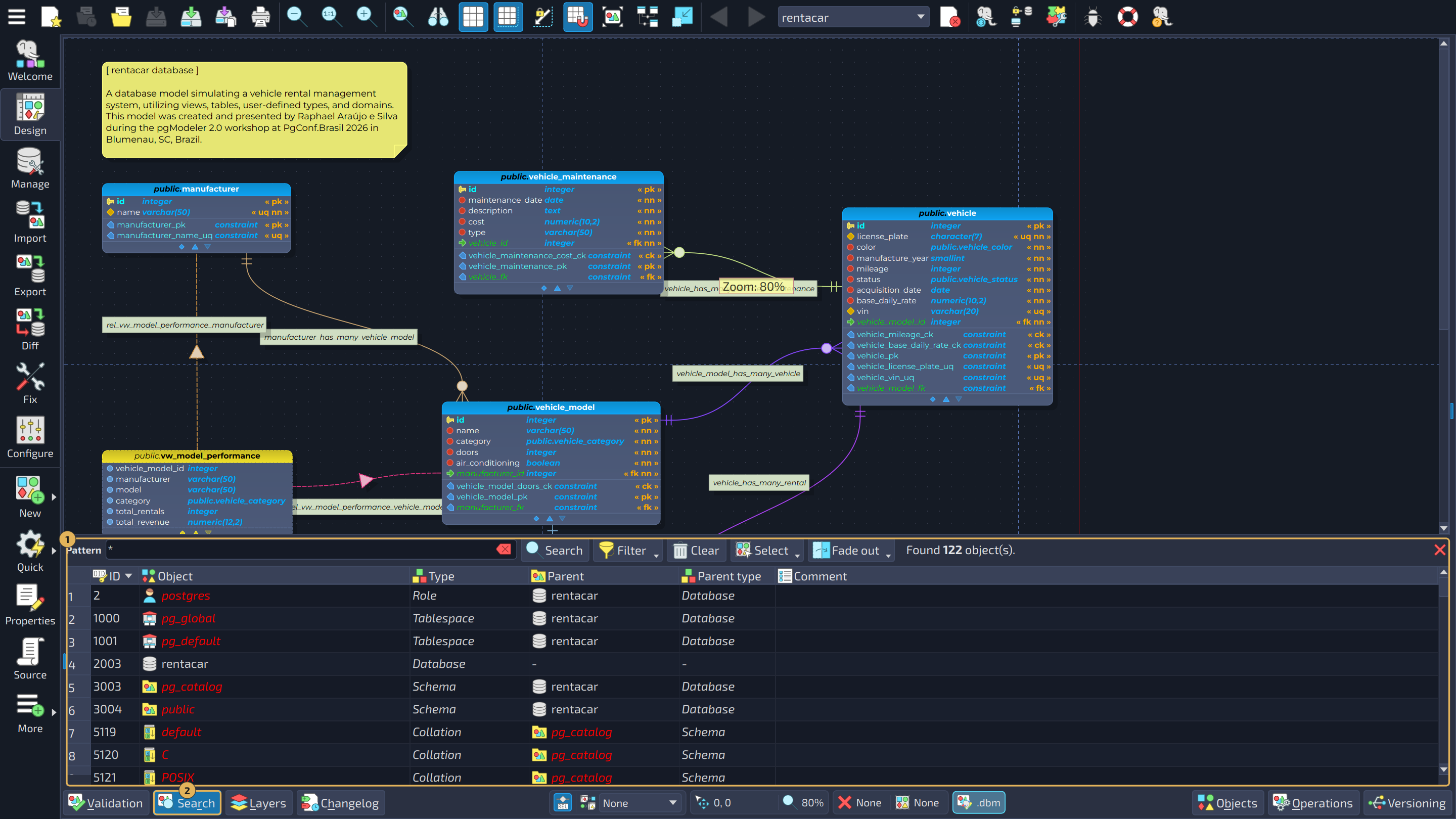 Click to enlarge ch1.main-window.search