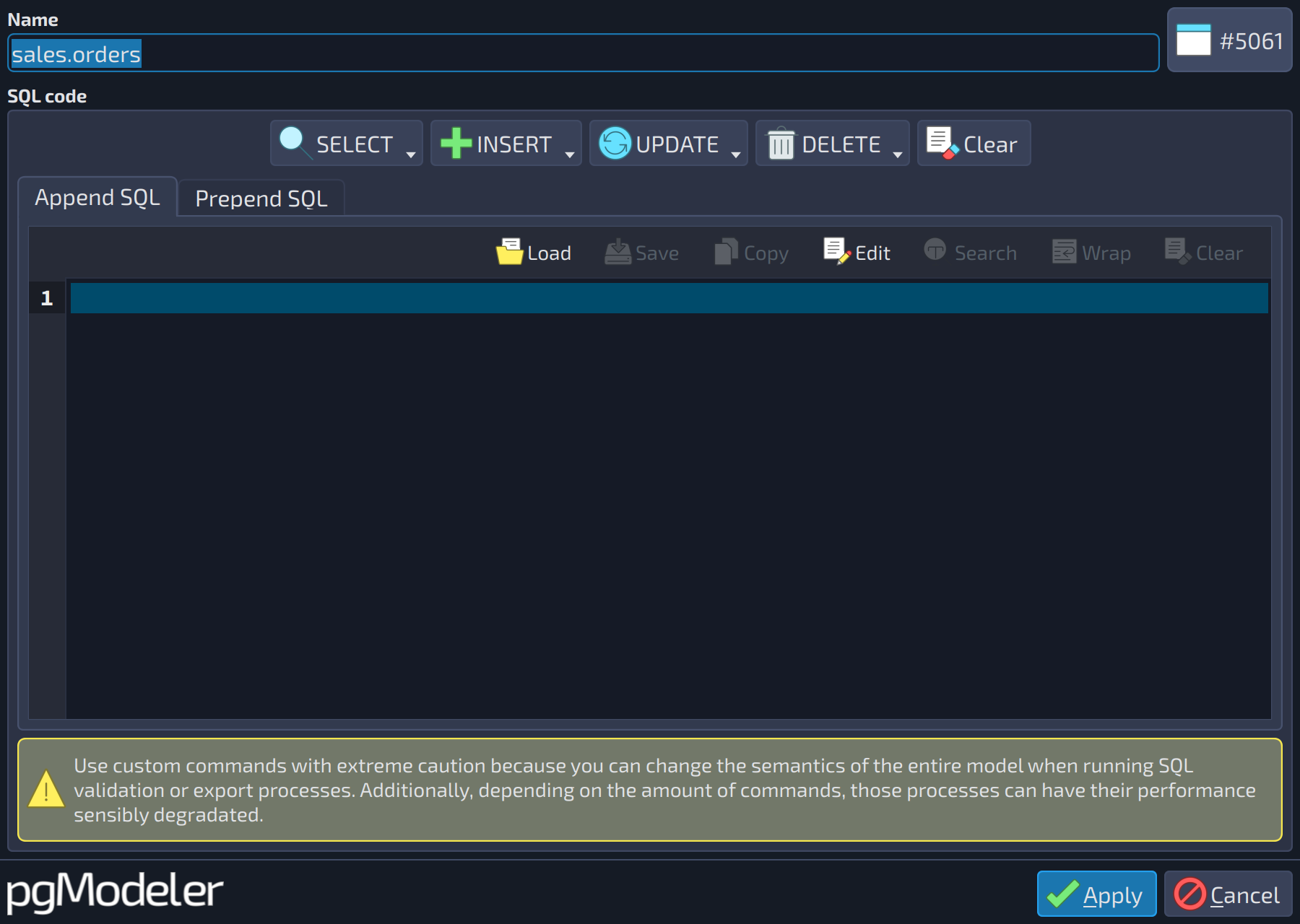 ch2.custom-sql