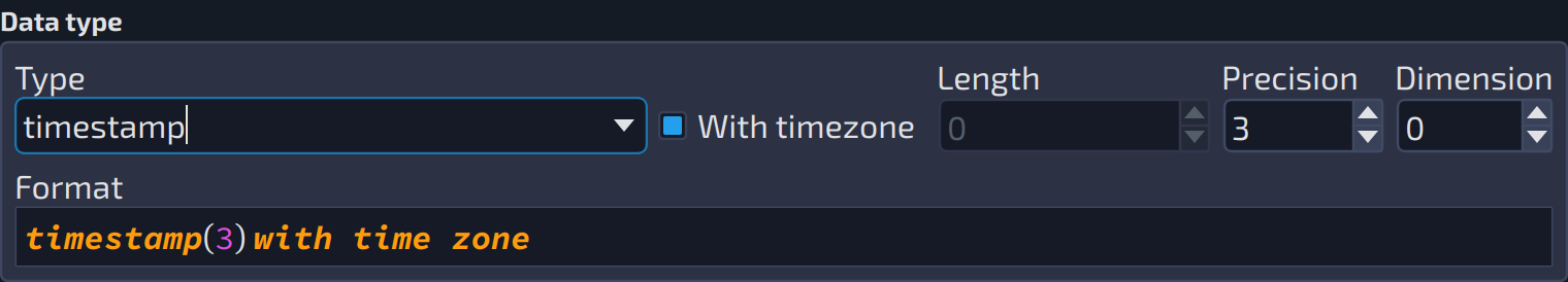 ch2.data-type.datetime
