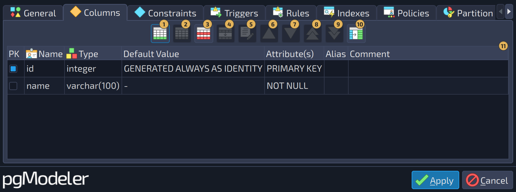 ch2.tutorial-table-dialog.columns