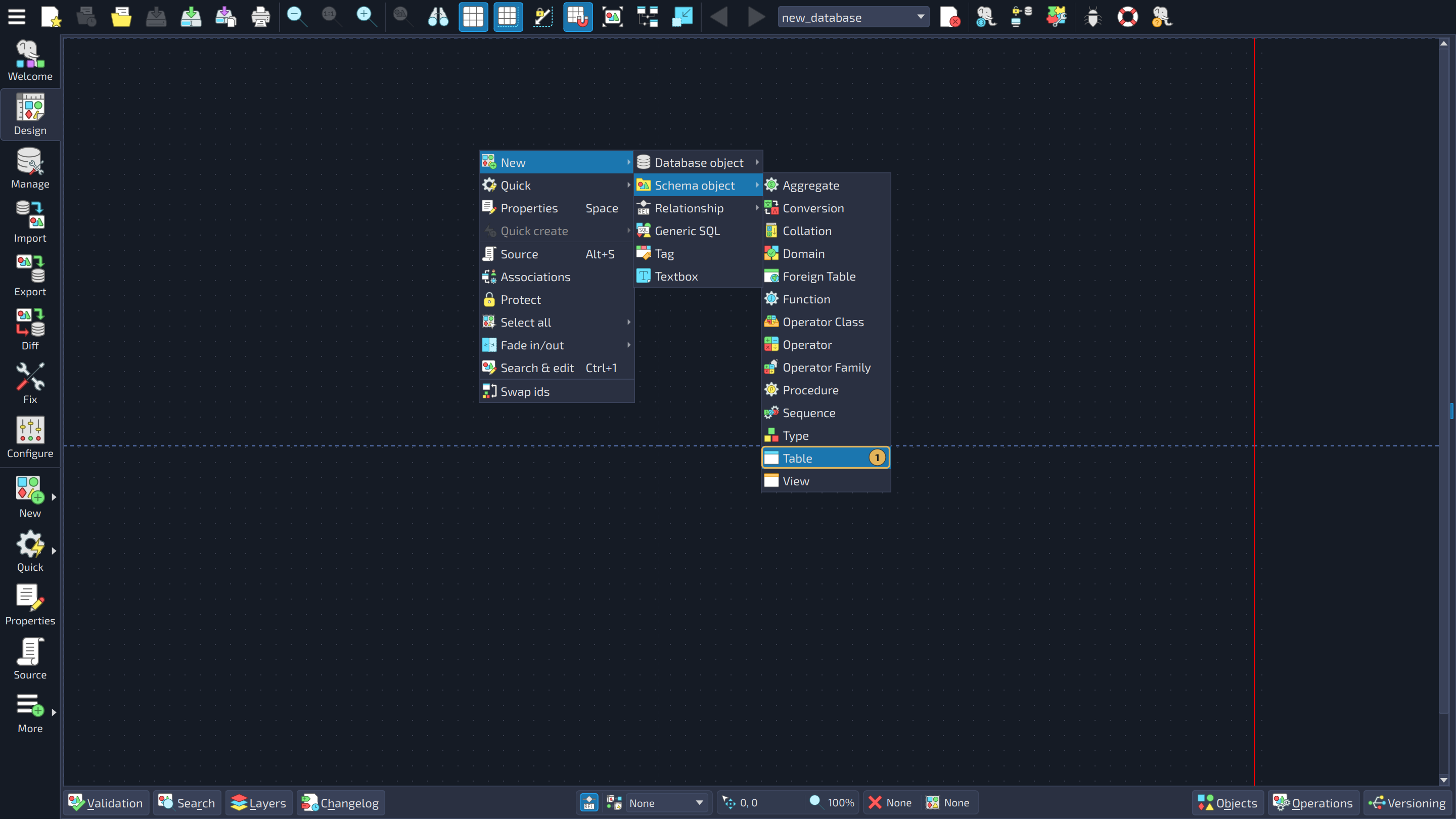 ch2.tutorial-window.context-menu