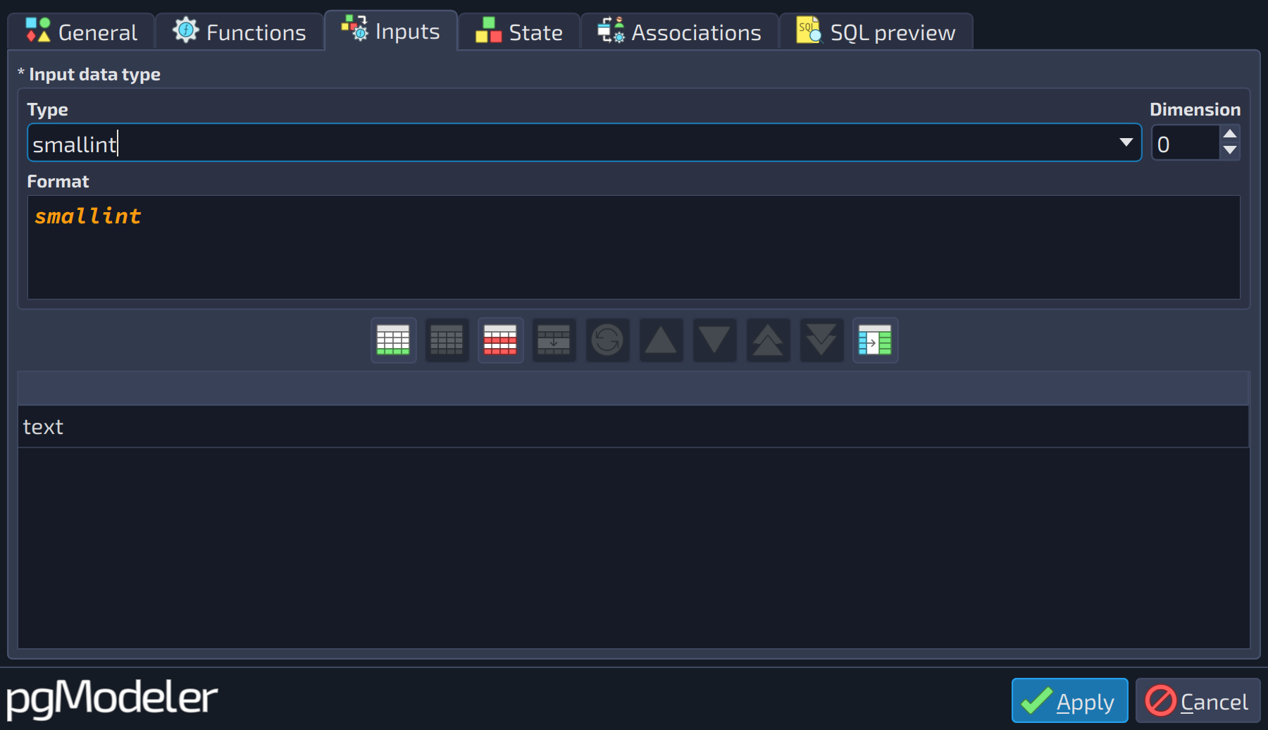 ch3.aggregate-dialog.inputs