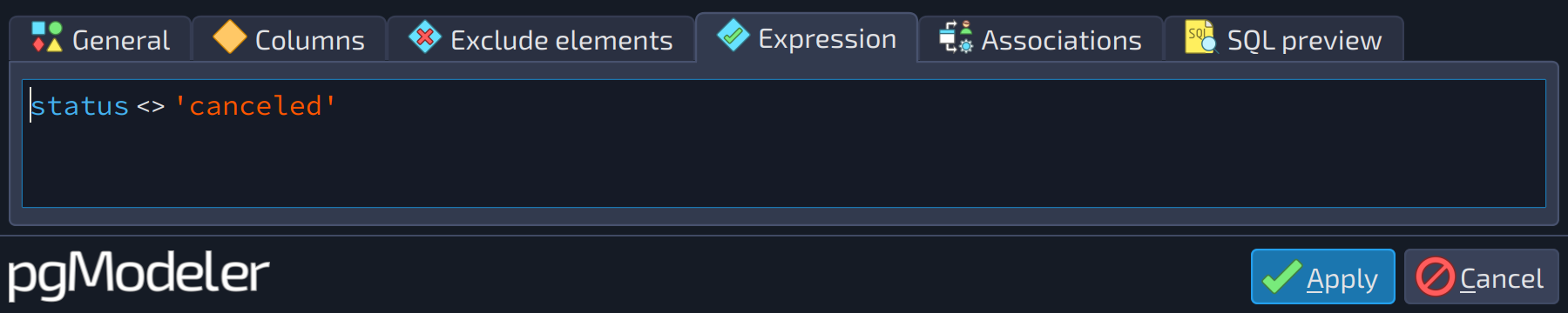 ch3.constraint-ex.expression