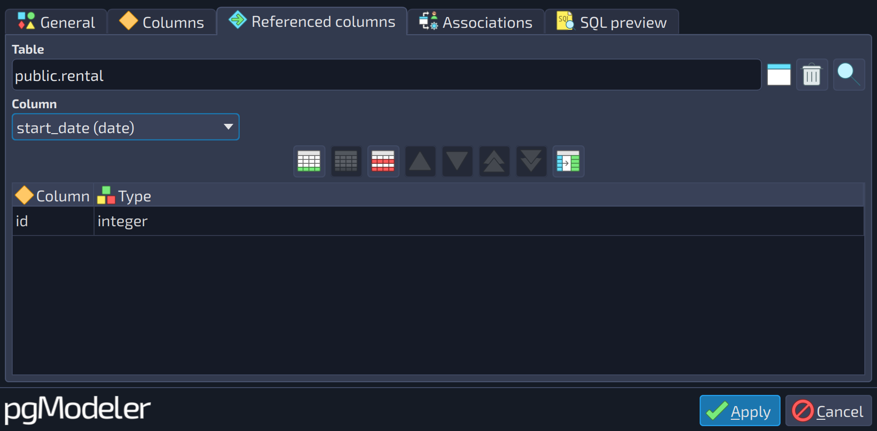 ch3.constraint-fk.referenced-columns