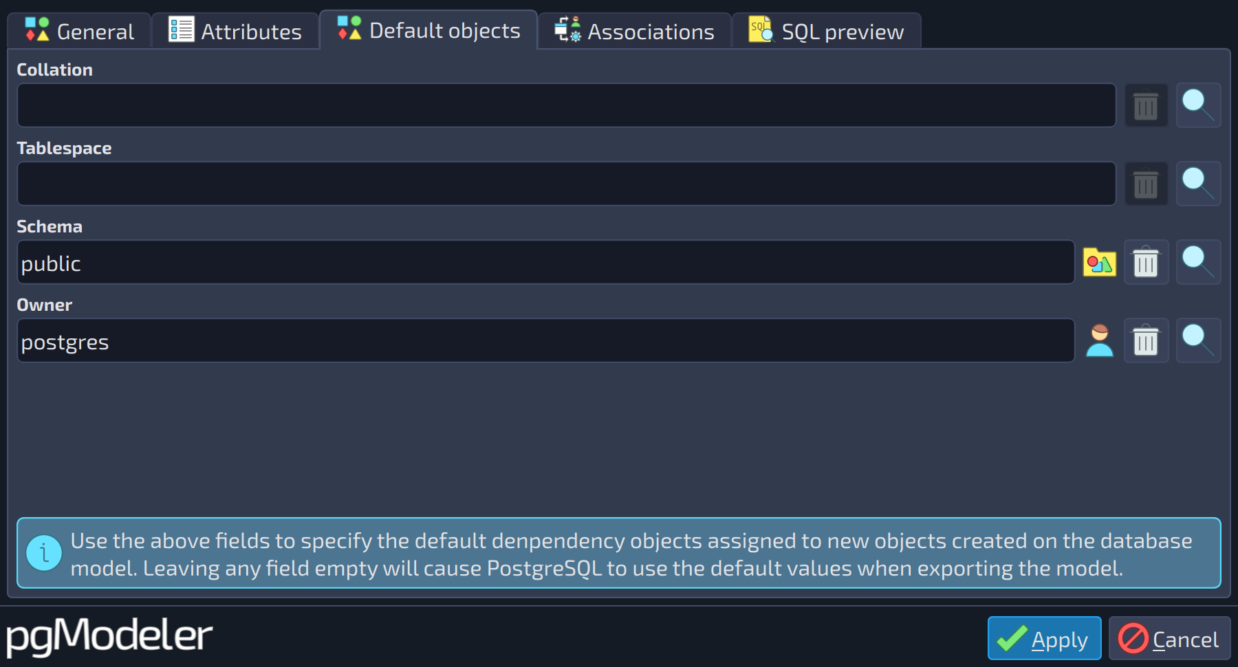 ch3.database-dialog.default-objects