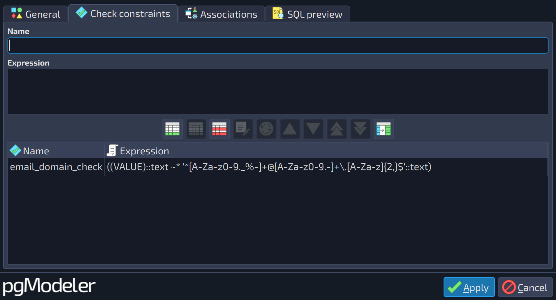 ch3.domain-dialog.check-constraints