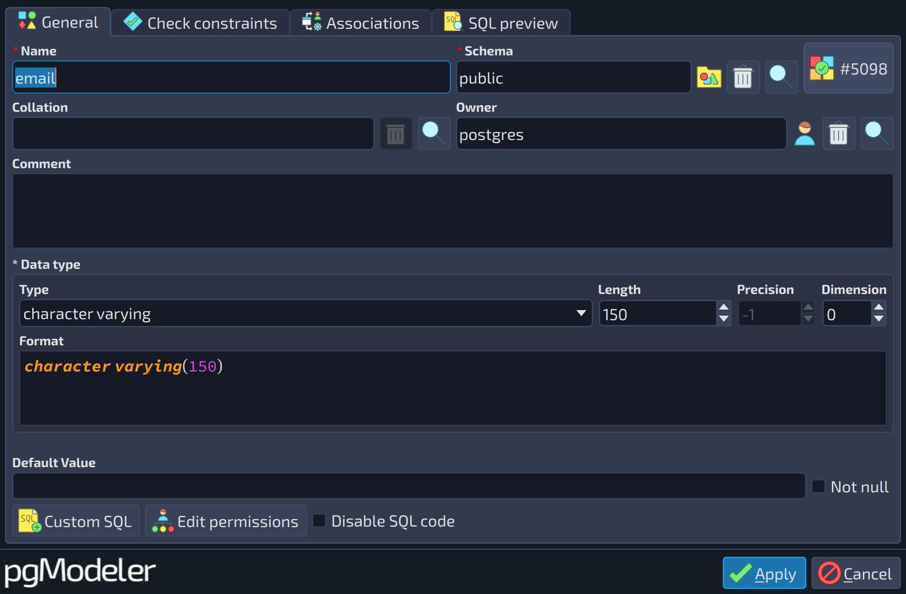 ch3.domain-dialog.general