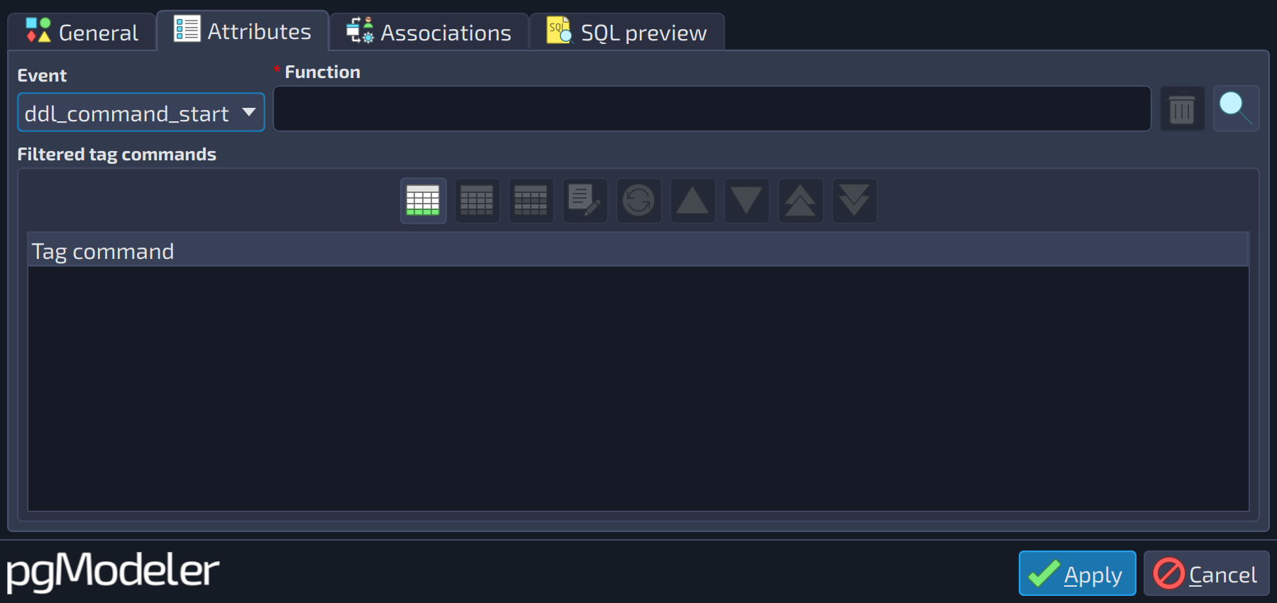 ch3.eventtrigger-dialog.attributes