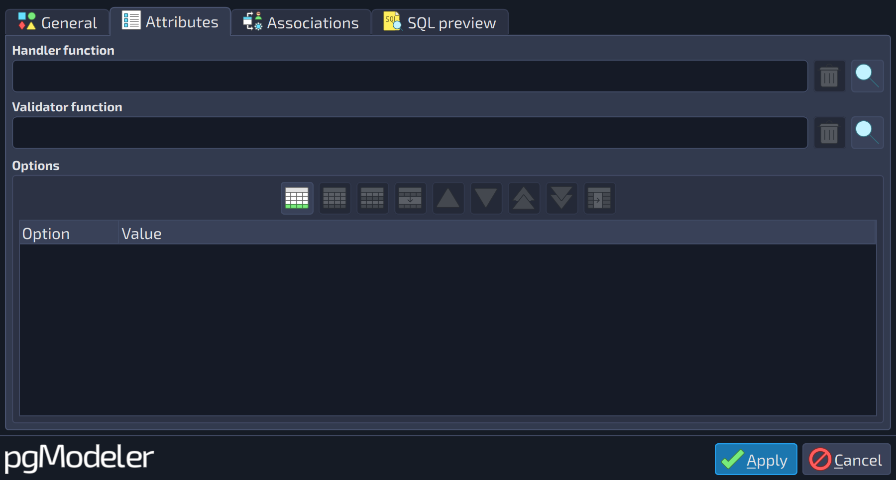 ch3.fdw-dialog.attributes