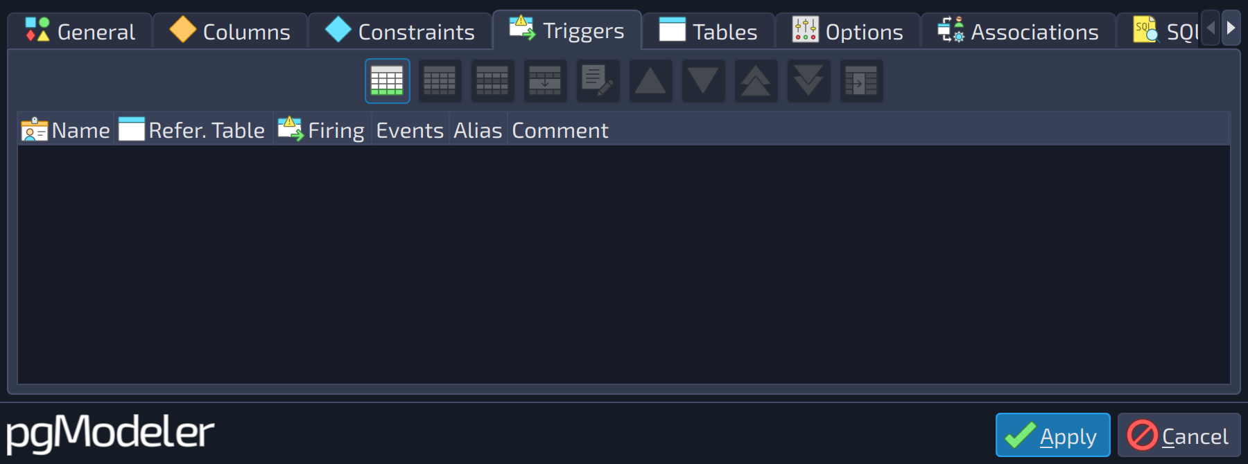 ch3.foreigntable-dialog.triggers