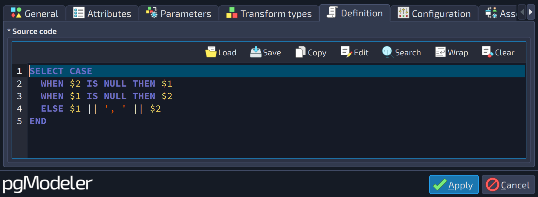 ch3.function-dialog.definition