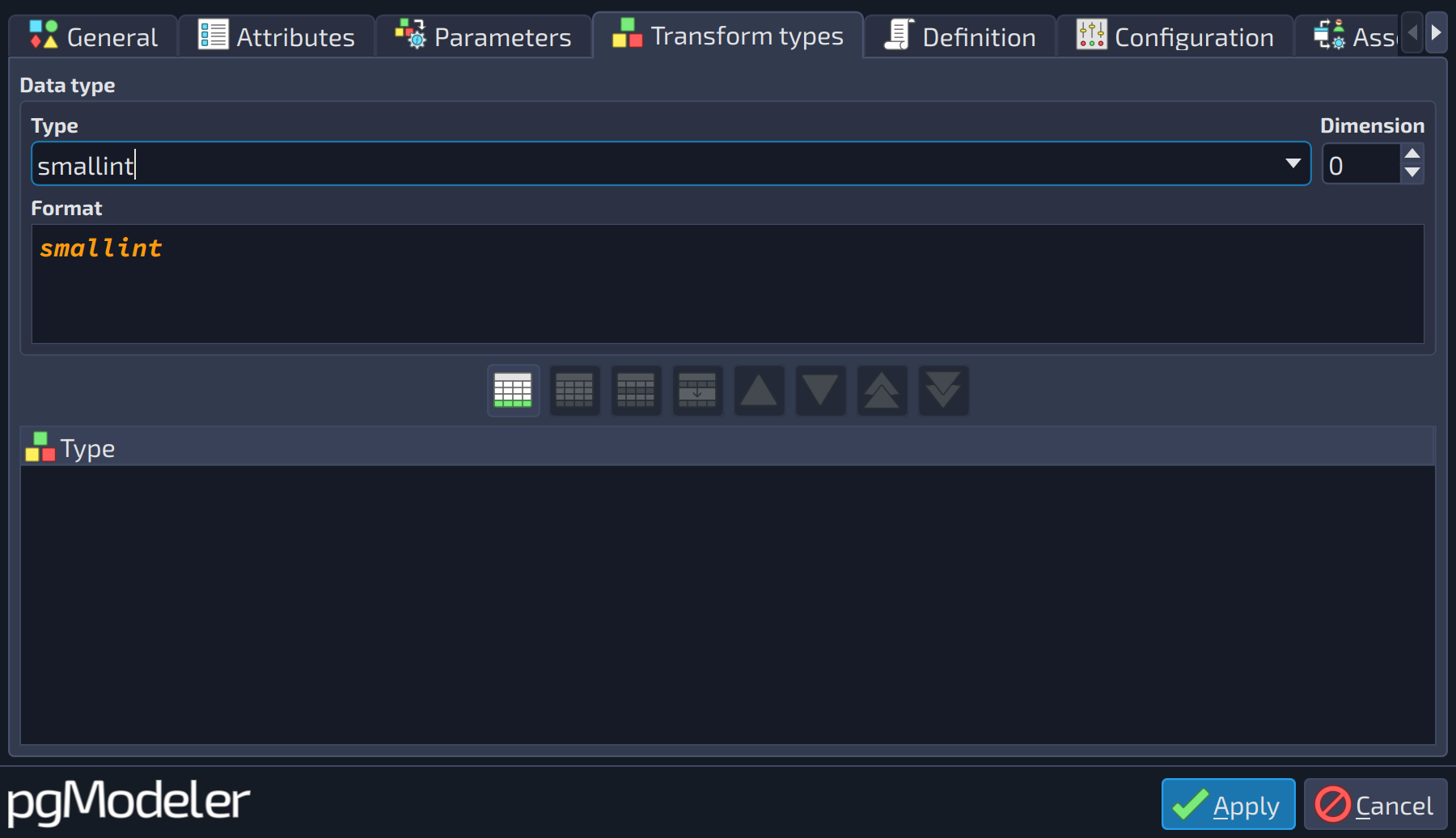 ch3.function-dialog.transform-types