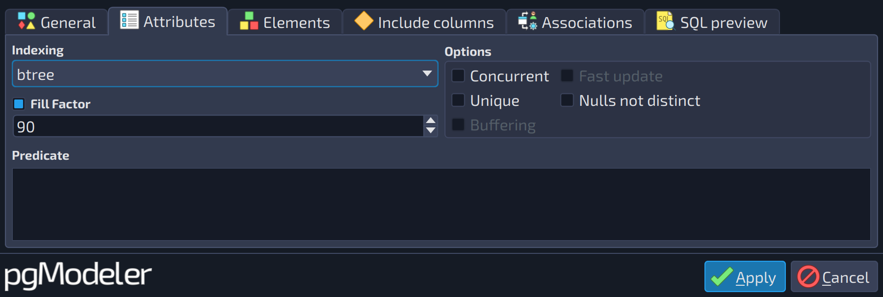 ch3.index-dialog.attributes