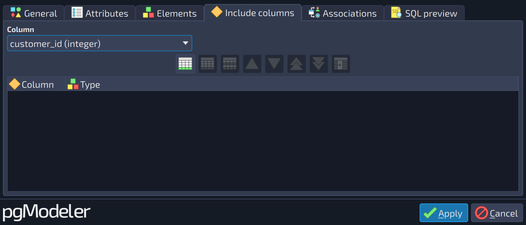 ch3.index-dialog.include-columns