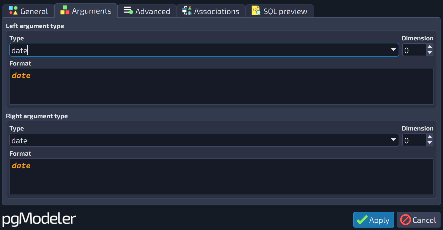 ch3.operator-dialog.arguments