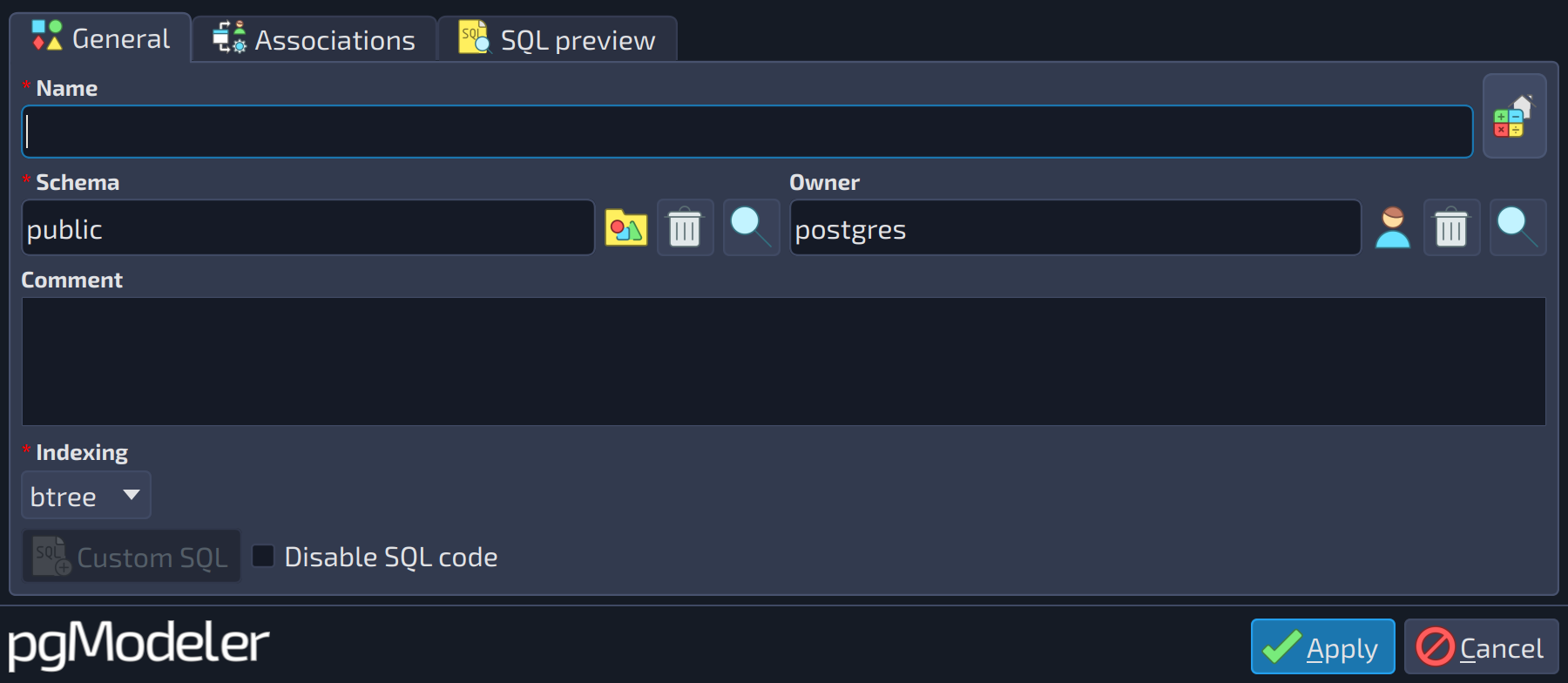 ch3.opfamily-dialog.general
