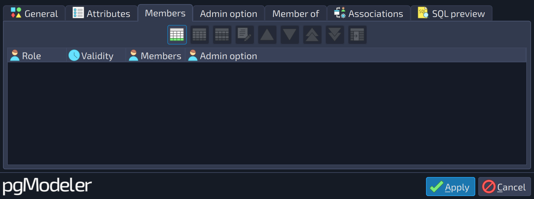 ch3.role-dialog.members