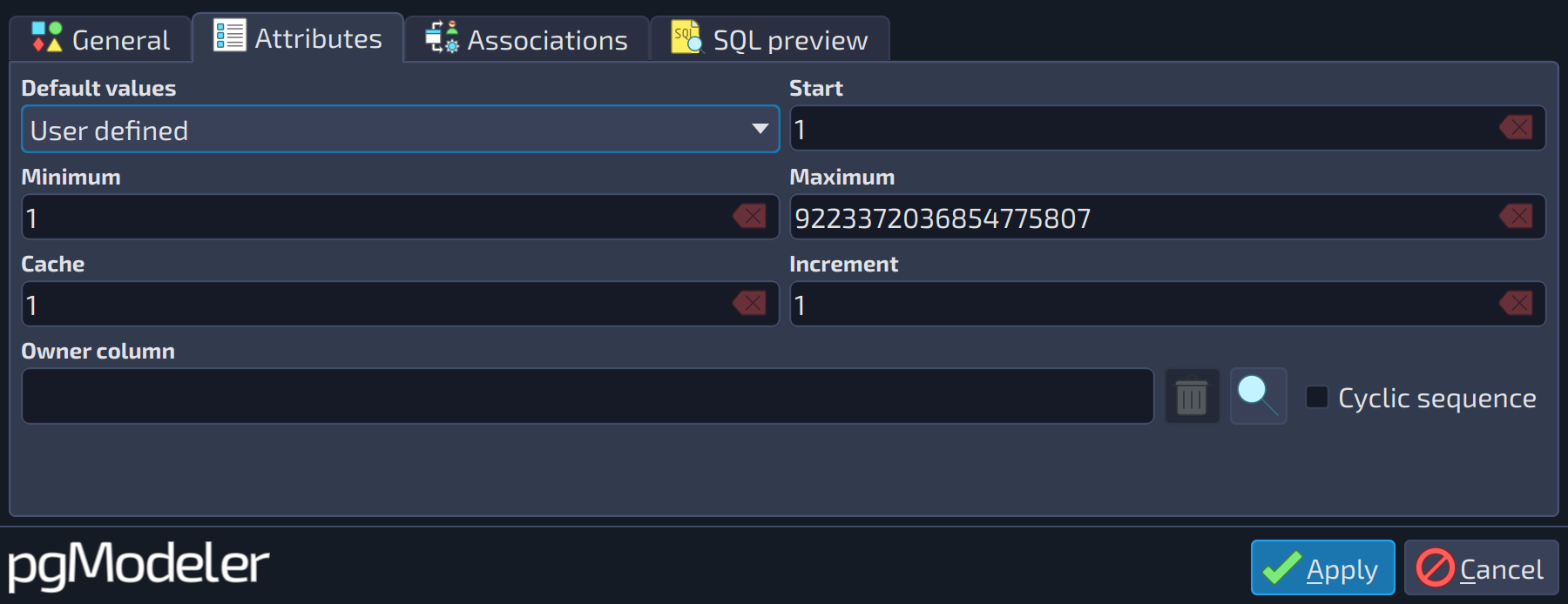 ch3.sequence-dialog.attributes
