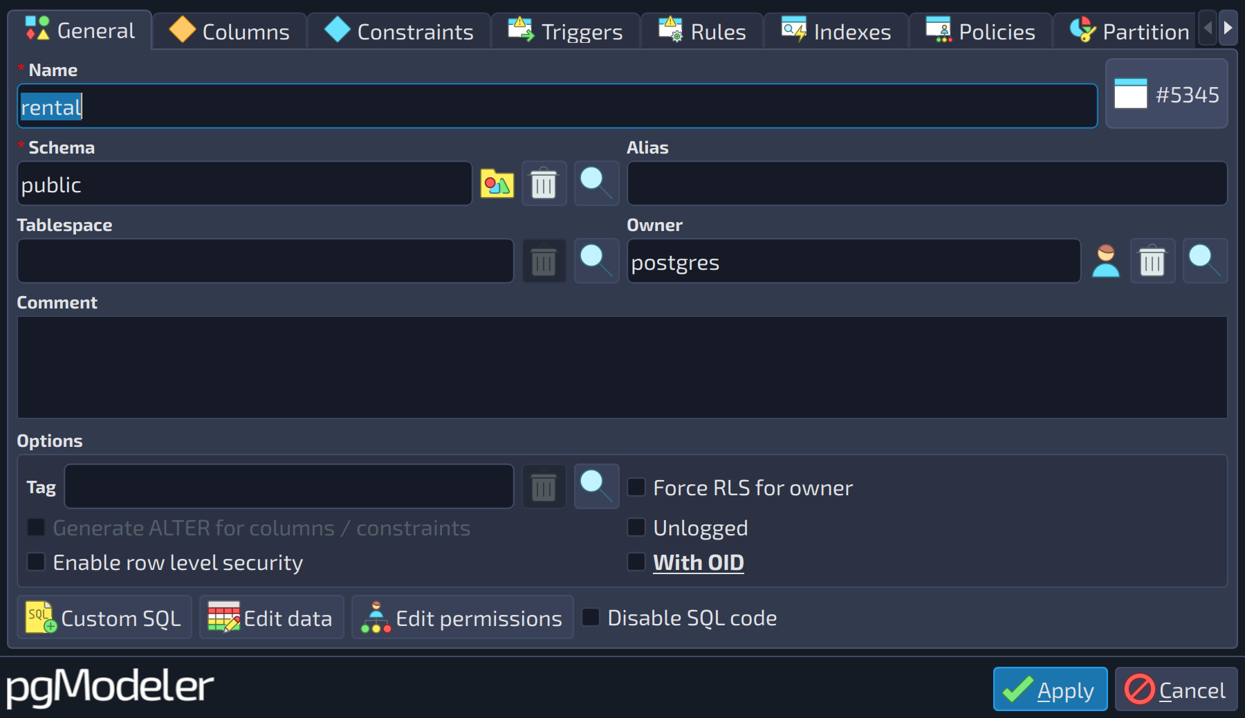 ch3.table-dialog.general