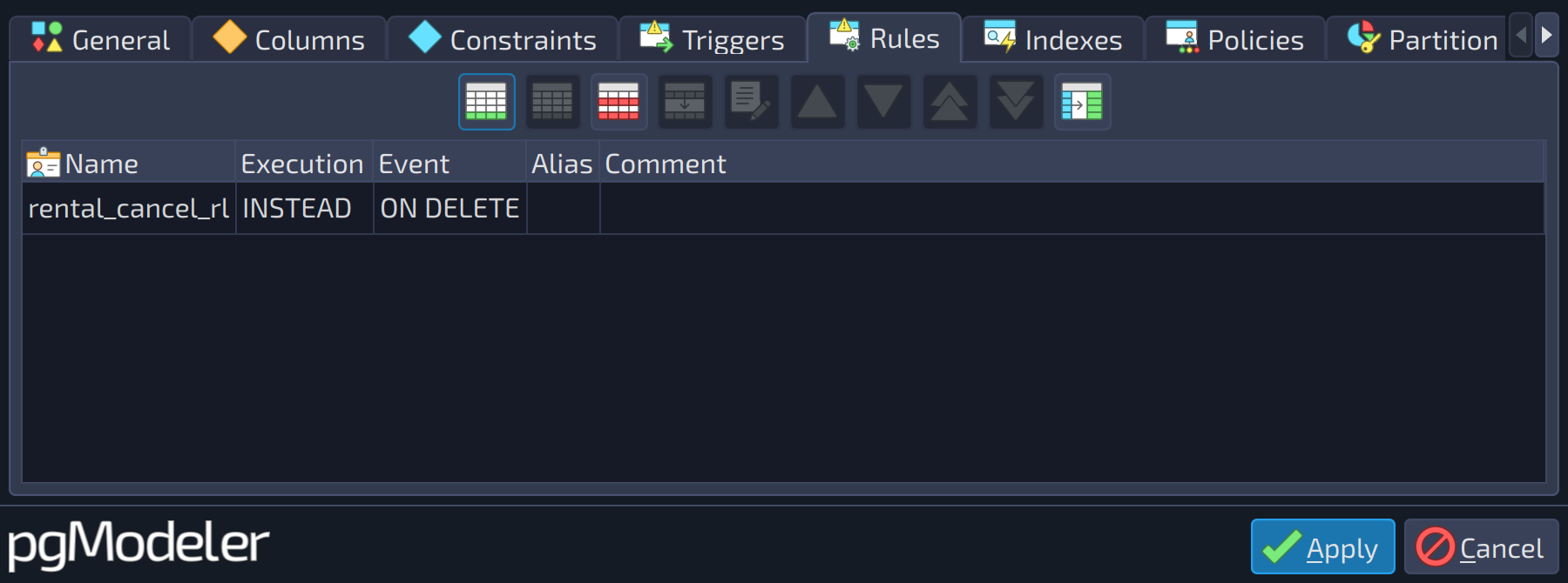 ch3.table-dialog.rules