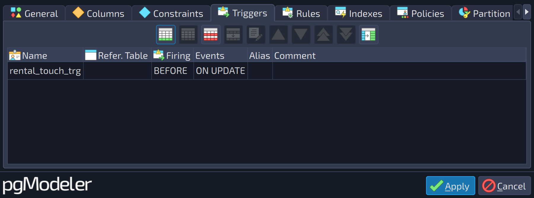 ch3.table-dialog.triggers