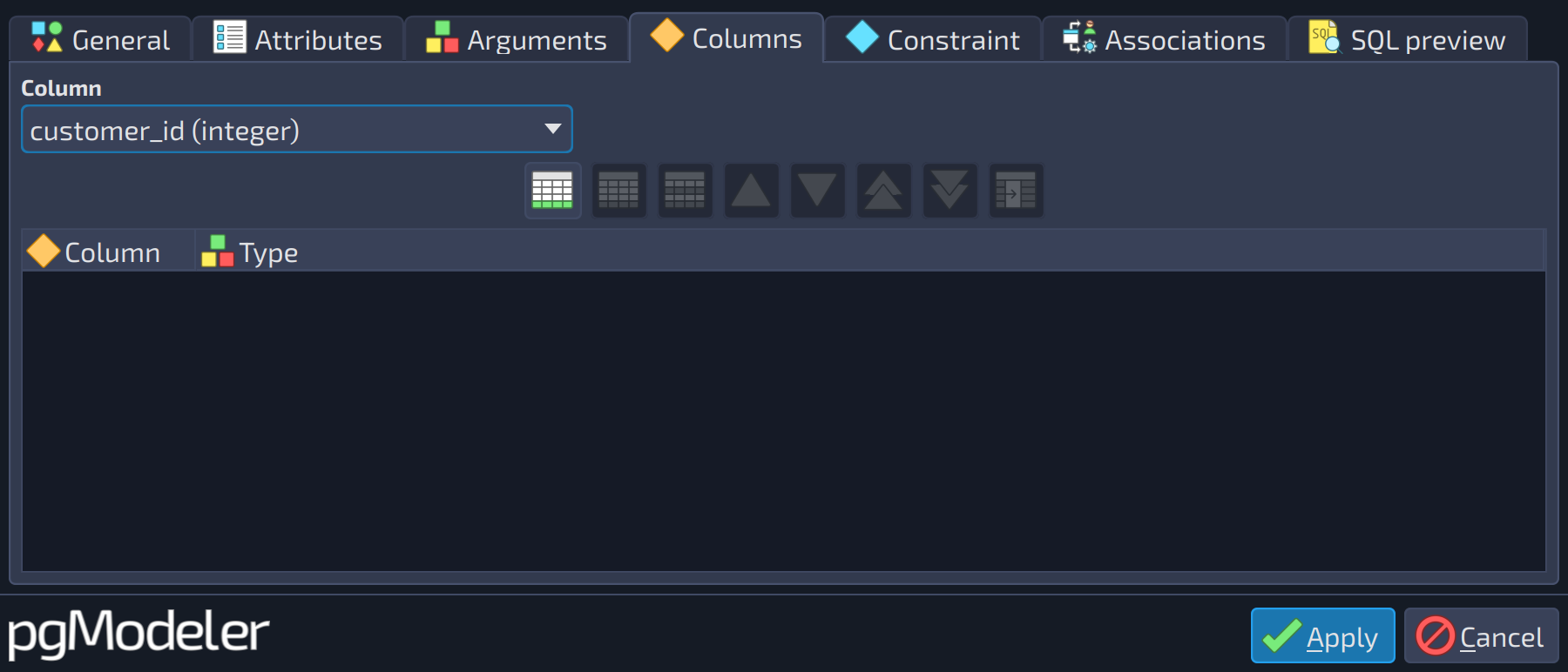 ch3.trigger-dialog.columns