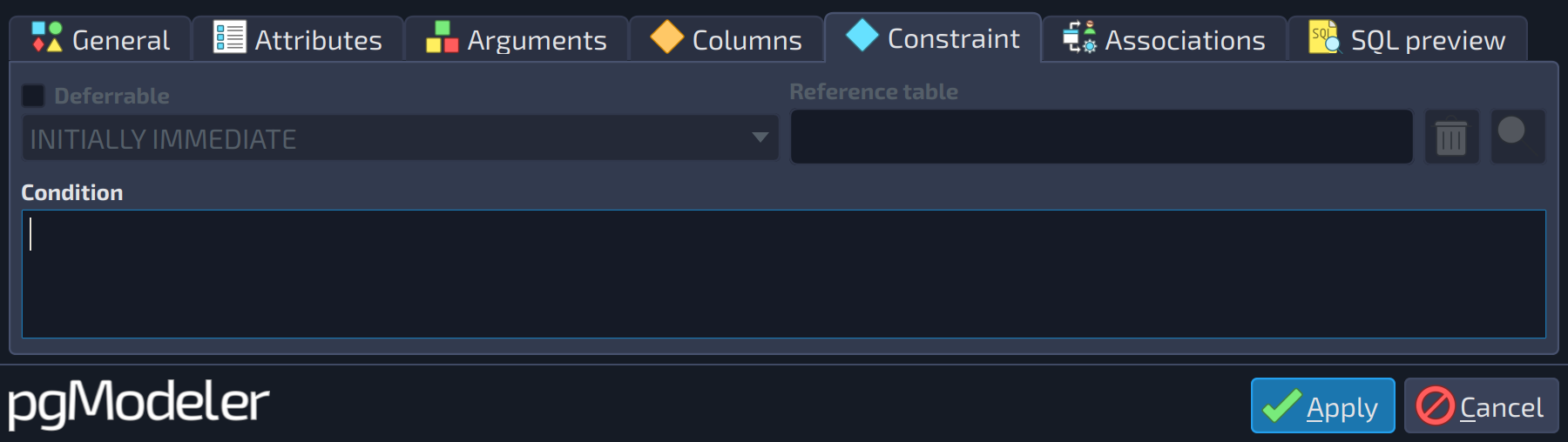ch3.trigger-dialog.constraint