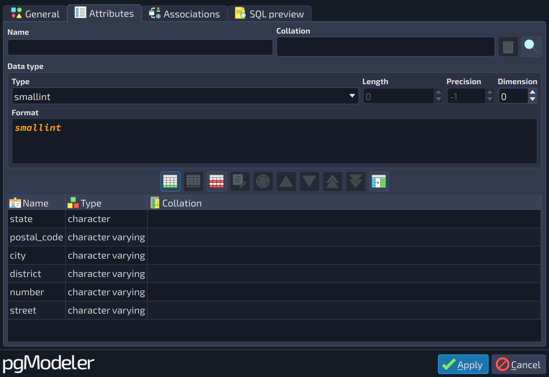 ch3.type-composite-dialog.attributes