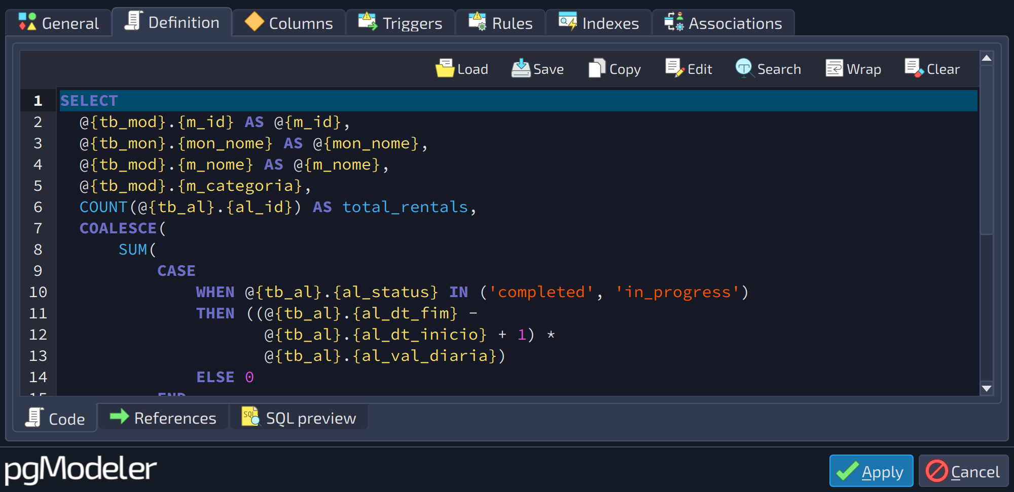 ch3.view-dialog.definition.code