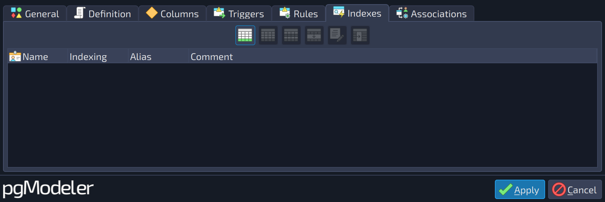 ch3.view-dialog.indexes