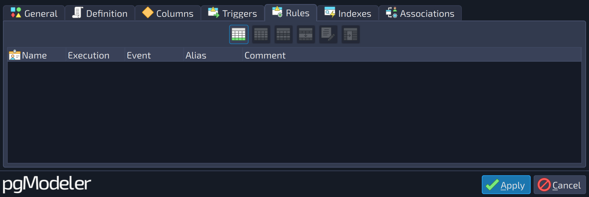 ch3.view-dialog.rules