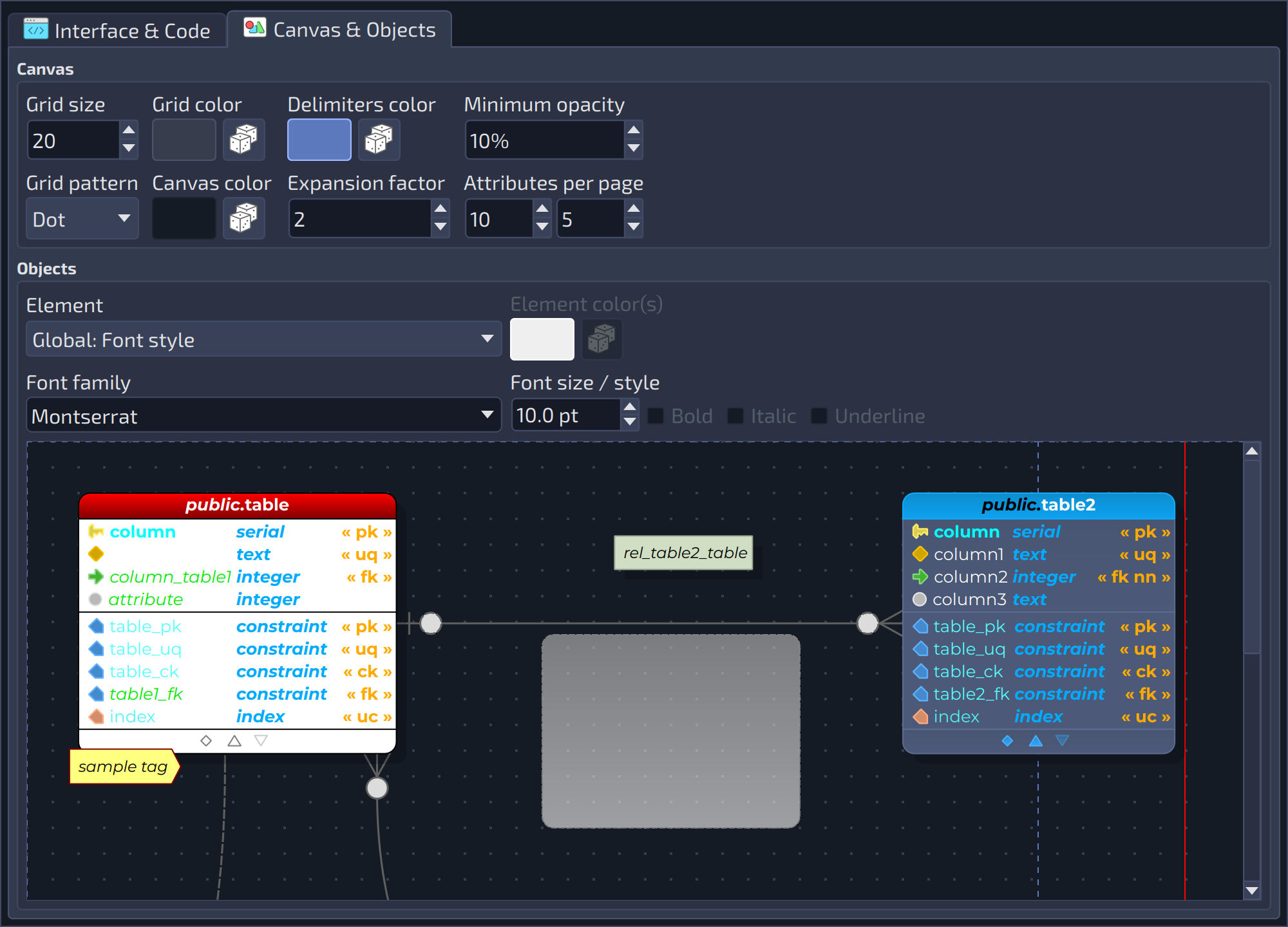 ch4.appearance-settings.canvas-objects