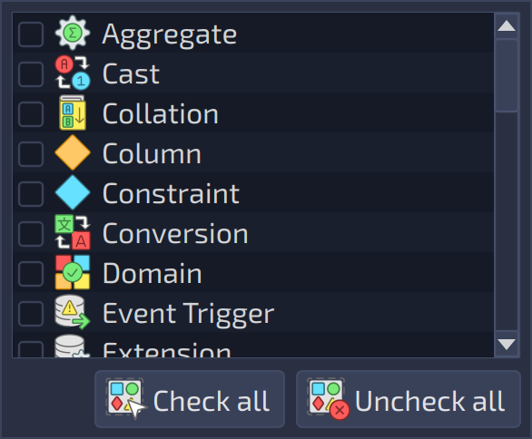 ch5.diff-menus.forced-types