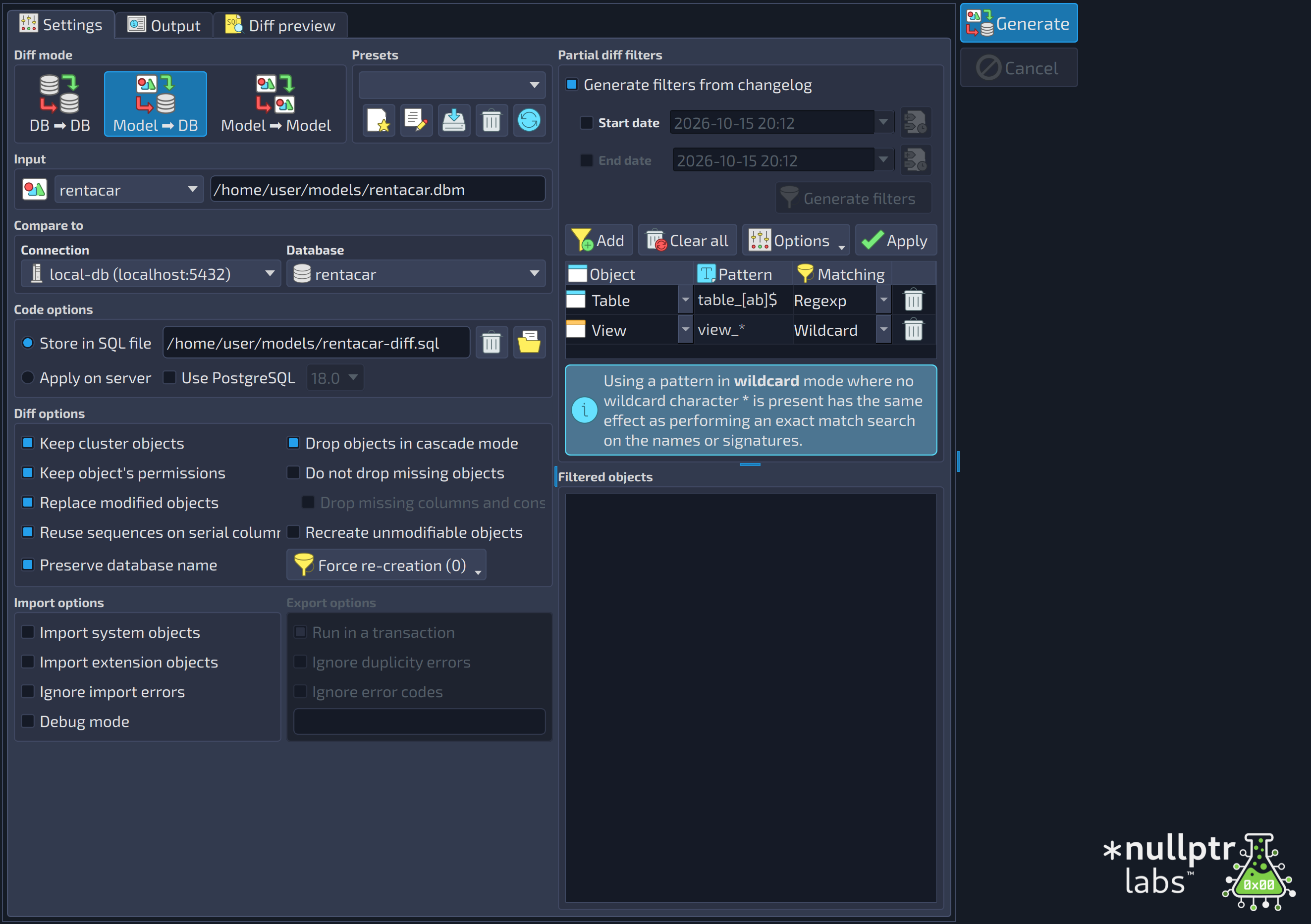 ch5.diff-view.partial-changelog
