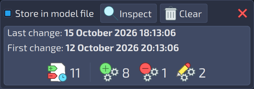 ch6.changelog.popup