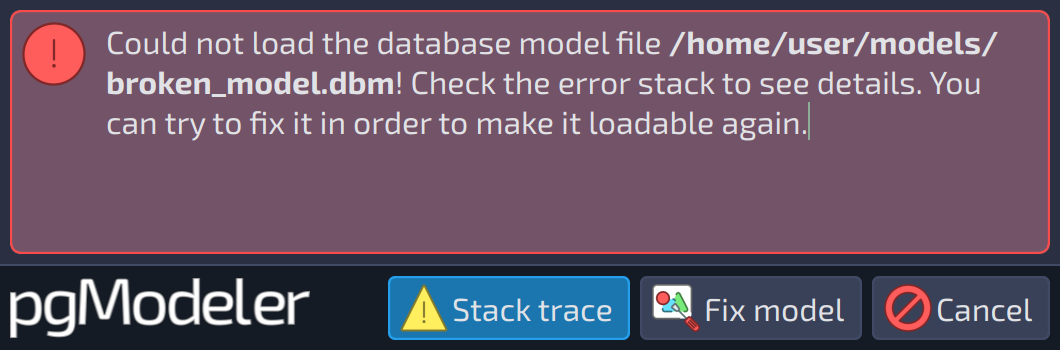 ch6.model-fix-error.dialog
