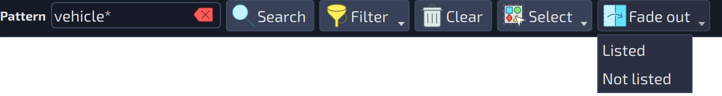 Click to enlarge ch6.object-search-menus.fade