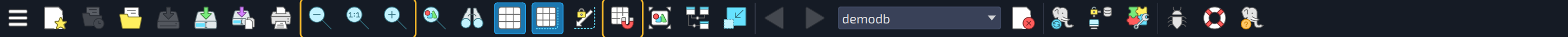 Click to enlarge ch7.control-toolbar