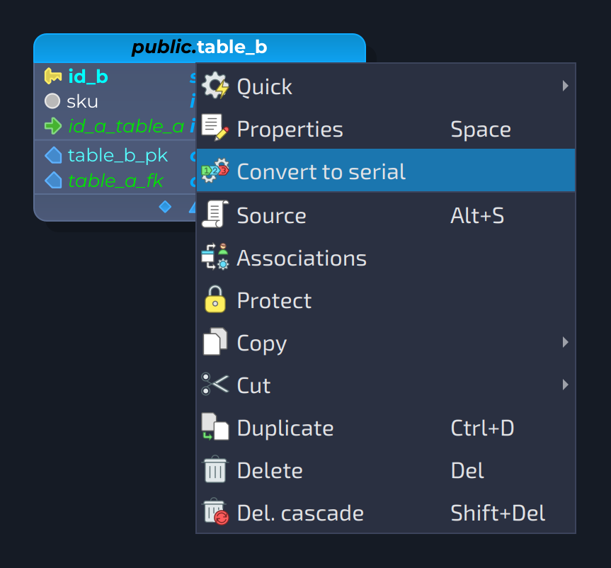 ch7.convert-to-serial-menu