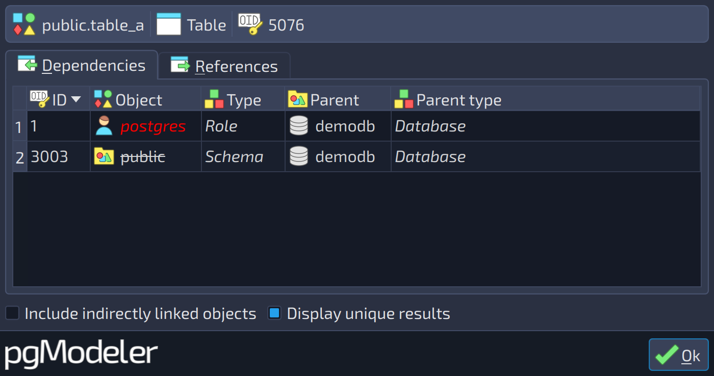 Click to enlarge ch7.deps-refs.dependencies