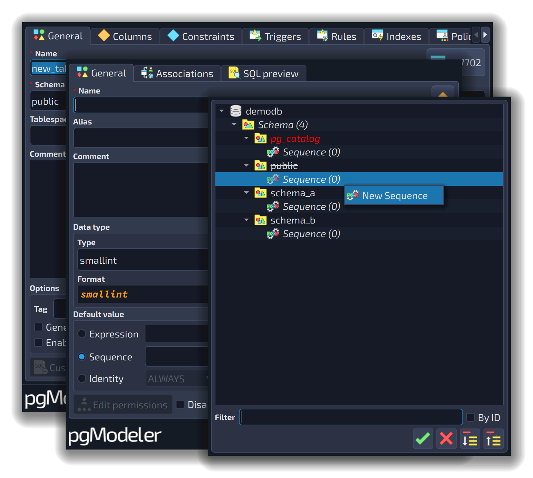 Click to enlarge ch7.nested-dialogs