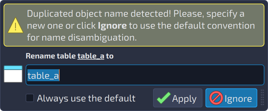 Click to enlarge ch7.rename-dialog