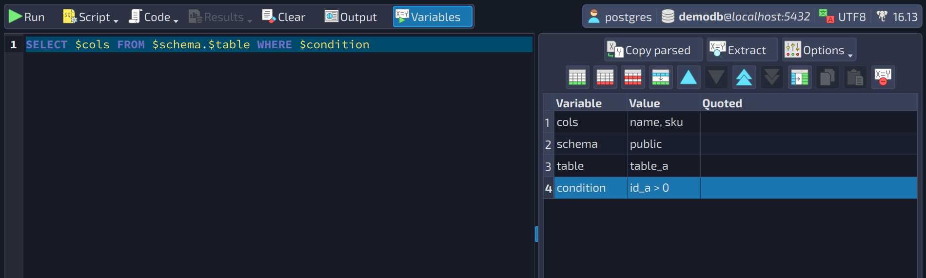 Click to enlarge ch8.query-vars