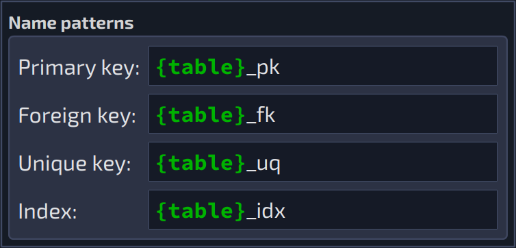 ch8.quick-create-config