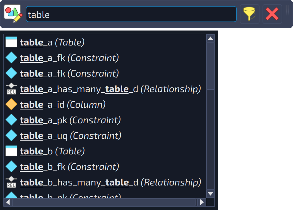 ch8.search-edit