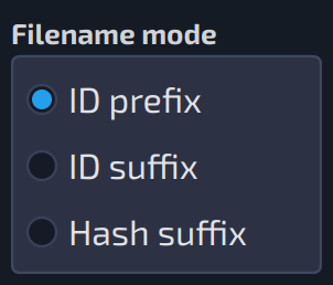 Click to enlarge ch8.split-config