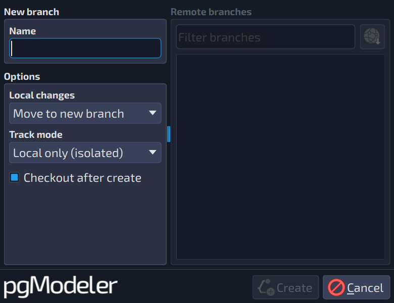Click to enlarge ch8.versioning-branch-create