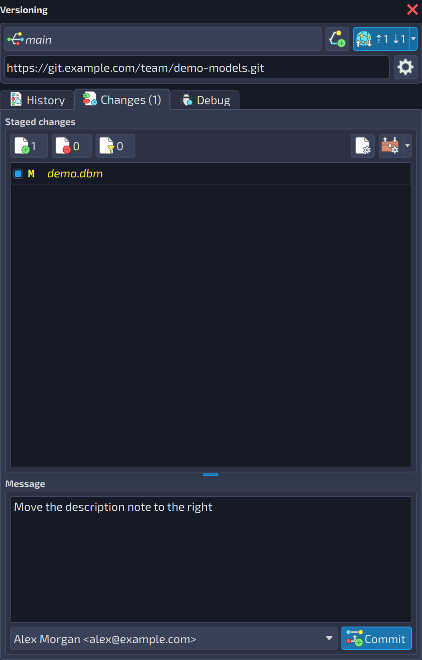 Click to enlarge ch8.versioning-changes