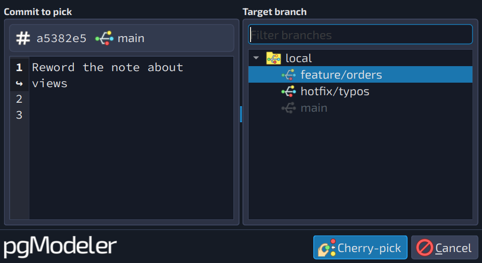 Click to enlarge ch8.versioning-cherry-pick
